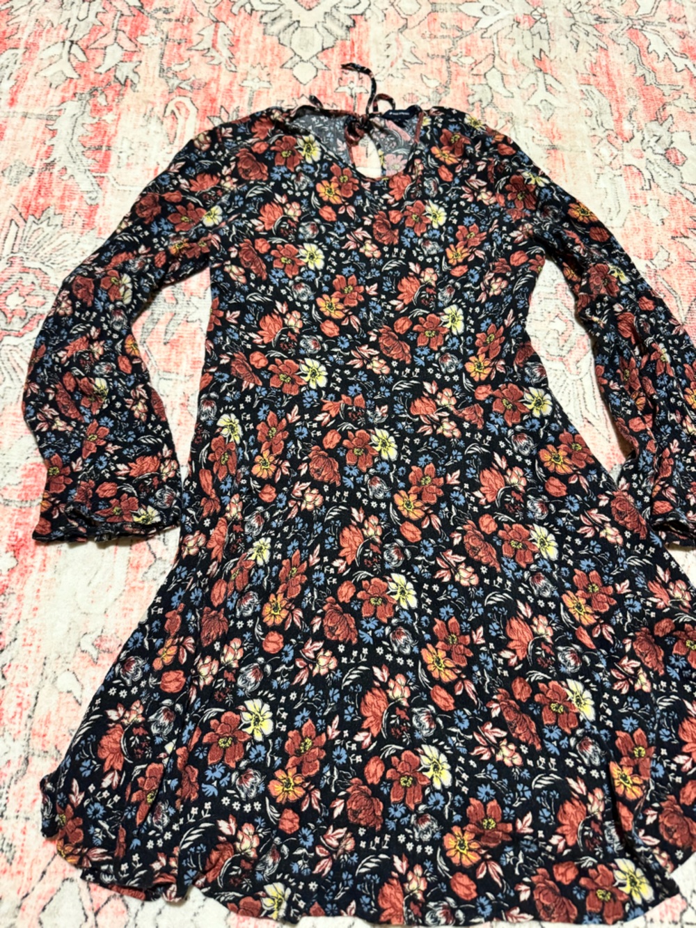 Vintage American Eagle Outfitters Dress